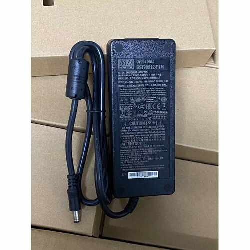 询价-台湾明纬GST90A12P1M12V6.67A原