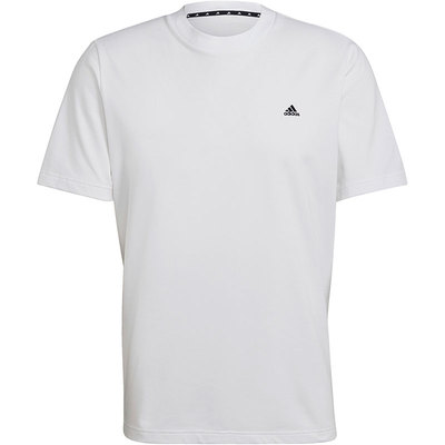 Adidas/阿迪达斯运动T恤