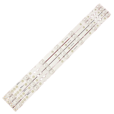 适用TCL50p65us50p8m灯条