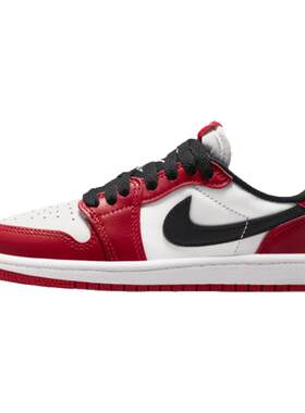 耐克NikeAirJordan童鞋情侣包挂