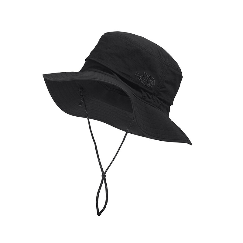 休闲帽THENORTHFACE