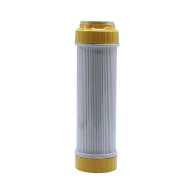 适用于海尔净水器滤芯