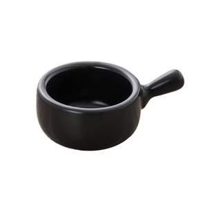 松饼新款陶瓷酱碟日式小碟子彩色餐具创意调味碟酱料碟果酱碟包邮