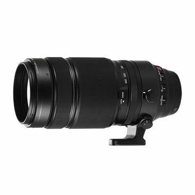 富士70-300100-400150-600镜头