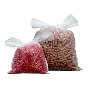 水溶袋打窝袋慢溶水融袋速溶袋远投打得准窝料袋黑坑钓鱼打窝神器