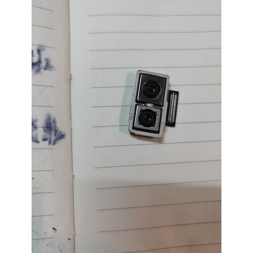 议价mate10后摄像头总成现货维修