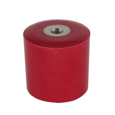 mns铁芯高强度圆柱型包邮绝缘子