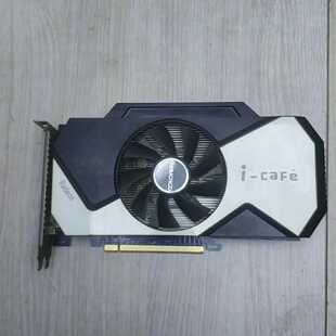 【议价-可维修】HD7750 /均有货