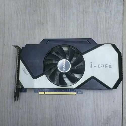 【议价-可维修】HD7750 /均有货