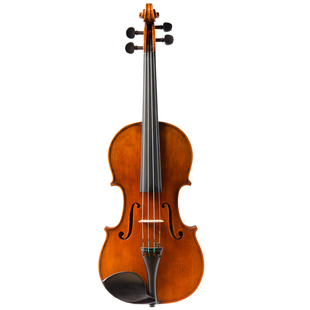 CHRISTINA EUMASTER意大利原装进口大师级手工小提琴Russ