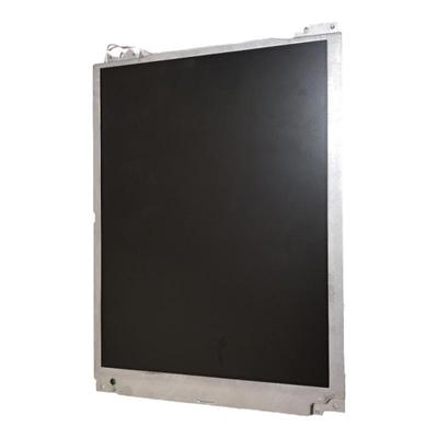 现货LQ104V1DG83液晶显示屏