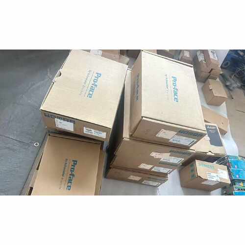 【请询价】普洛菲斯PS3650AT42PS3650AT42S触摸