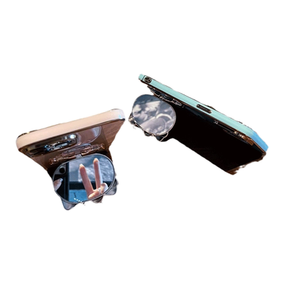 新款OPPOReno12x防摔软送钢化膜