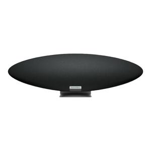 【国行正品】宝华飞艇5蓝牙音箱