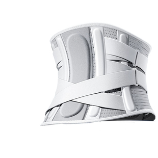 医用护腰带男女士专用腰部疼痛支撑腰托腰围腰椎间盘突出腰肌劳损