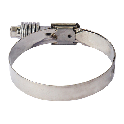 TJBC美式重型抗震卡箍带垫片喉箍