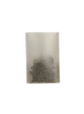 100个热封煎药调料一次性茶包袋