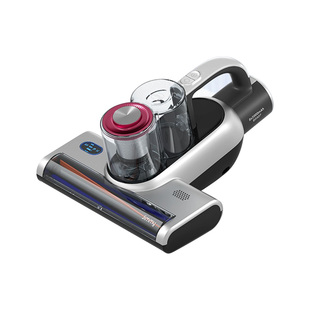 【无线双杯】莱克吉米BD507除螨仪家用床上吸尘器紫外线杀菌机