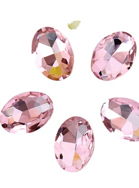 diy异形手机壳香水座钥匙包贴钻