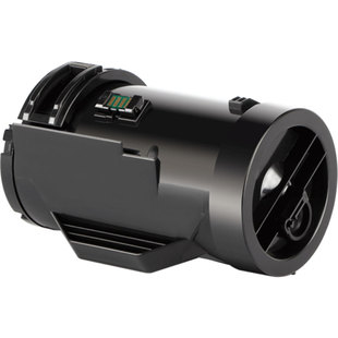 能率适用富士施乐胶片P355d粉盒 P355dw P355df碳粉盒CT201937硒鼓墨盒碳粉P365d复印p368d带载体