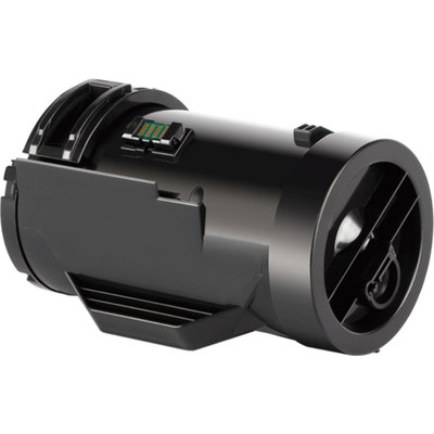 能率适用施乐P355d粉盒