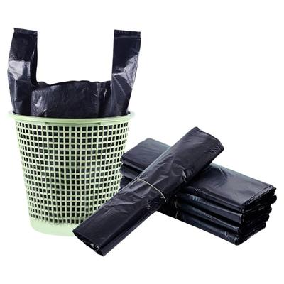 加厚黑色厨房垃圾袋|超4万次加购