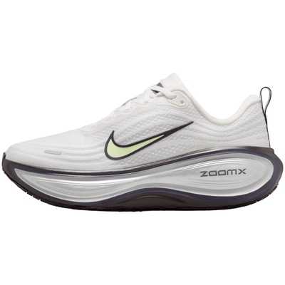 NIKE耐克女子VOMERO PLUS百搭缓震健身运动训练跑步鞋IR7597-170