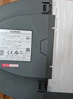 【询价】变频器 6sl3210-5be23-0uv0  的适用