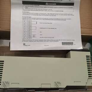 议价施耐德模块140CRA93100C TSXPSY3610M 140NOE77111