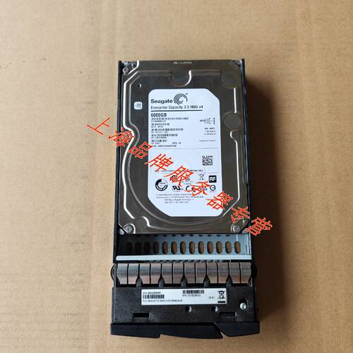 询价-NBU 5340 101530902 ST6000NM00可维修