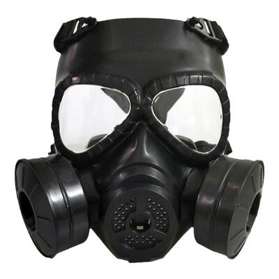 悍野M04防毒M04防毒面具