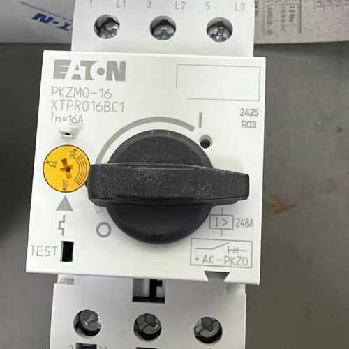 【议价-可维修】CAM-95269 IZM67B3C-A25WHM /均有货