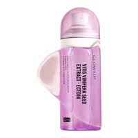 光言依克多因B5修护喷雾80ml