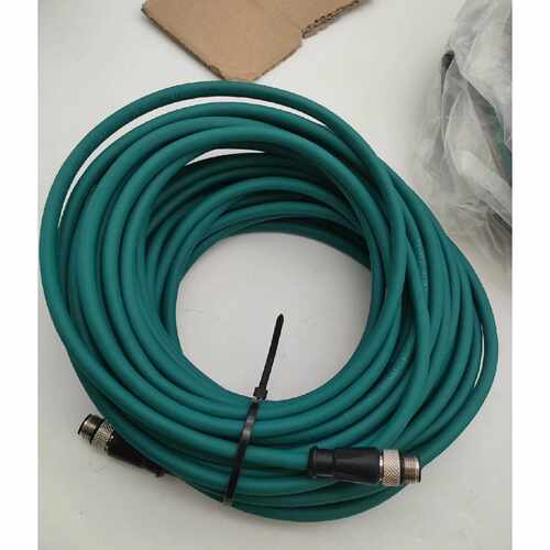 询价GSEE/吉诺EIZ4 EIZ4-15M/F410的高柔替代