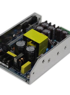 功放电源正负36v48v55v