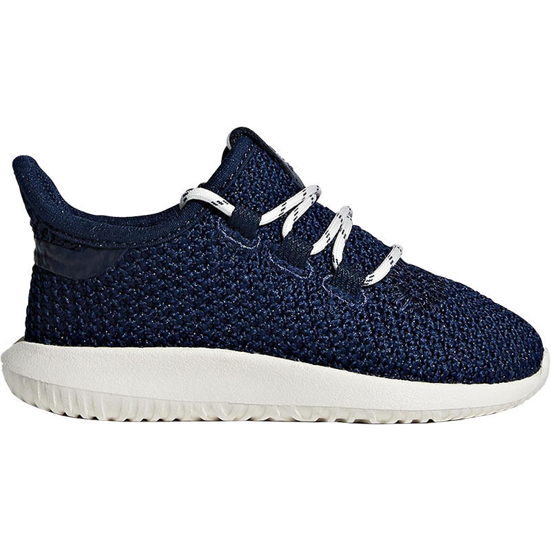 Adidas/阿迪达斯正品  春季新款三叶草男婴童运动休闲鞋BB6762
