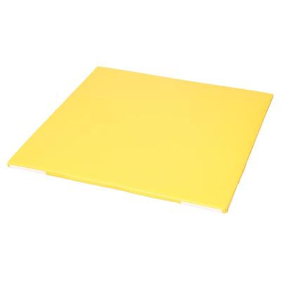 早教中心软体无毒无味儿童爬爬垫