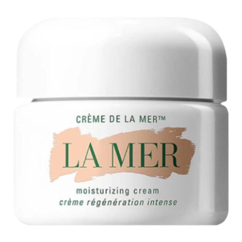 ƷлLAMER/֮˪˪˪˪30/60ml619Ԫ