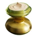 递欧桃花霜植萃抗皱紧致保湿补水素颜霜