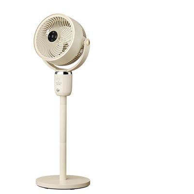 钻石牌大风力节能空气循环扇