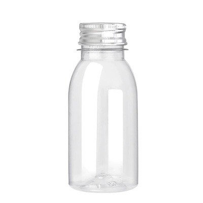 pet食品级一次性杯子360ml批发