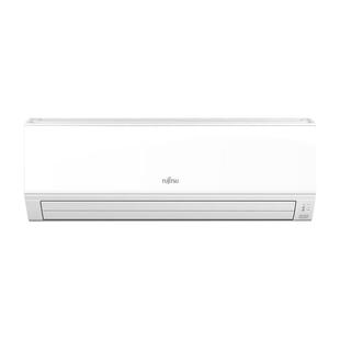 【15%补贴】Fujitsu/富士通12KJCB 一级1.5p匹变频冷暖壁挂机空调
