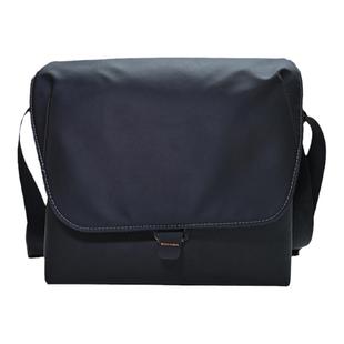 适用于DJI大疆air2/mini4/air3无人机收纳包MIni3/2/4便携单肩包