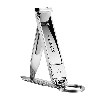 指甲刀定制LOGO小礼品节日纪念日