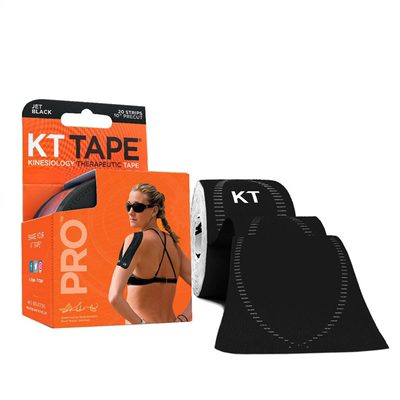 kt肌内效贴肌肉贴运动肌内效贴布