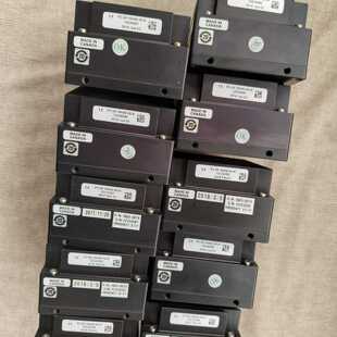Teledyne Dalsa P3-S0-16K40-00-，议价商品