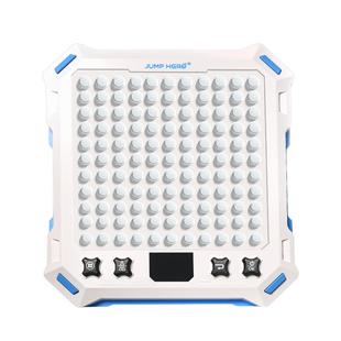 AI智能五子棋电子版棋盘四子围棋盘多功能下棋机器人儿童生日礼物