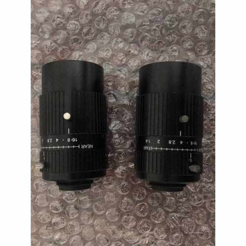 MORITEX茉丽特MLU1214MP912mm千，议价商品