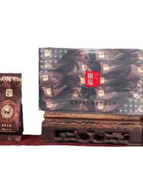 曦瓜曦和老枞水仙简装160g