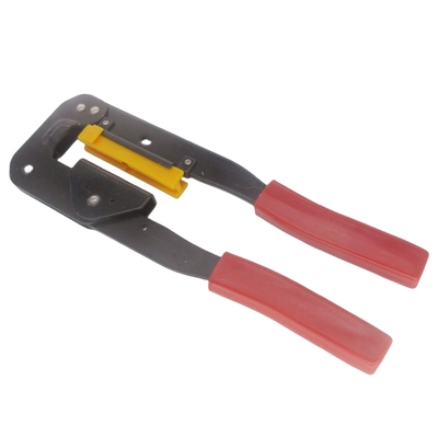 HT214压线钳排线钳工具